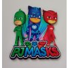 Zápich na tortu PJ Masks