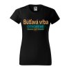 vyrp11 2401butľava vŕba c