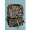 Ruksak CHAOREN 20L