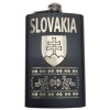 Ploskačka Slovakia 300ml