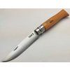 9027 1 opinel 113120 carbon12