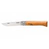 9027 opinel 113120 carbon12