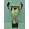 Víťazný pohár 40cm