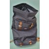 Ruksak Roll top 20L