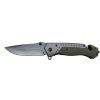 9678 2 zatvaraci vreckovy noz klip 22 5cm 9cm
