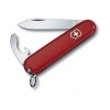 Victorinox 0.2303 vreckový nôž 14,9/8,4cm
