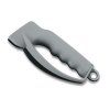 9969 victorinox 7 8714 bruska