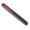9975 victorinox 4 3323 bruska 23cm