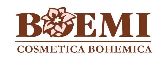 NOVINKY Boemi kozmetika