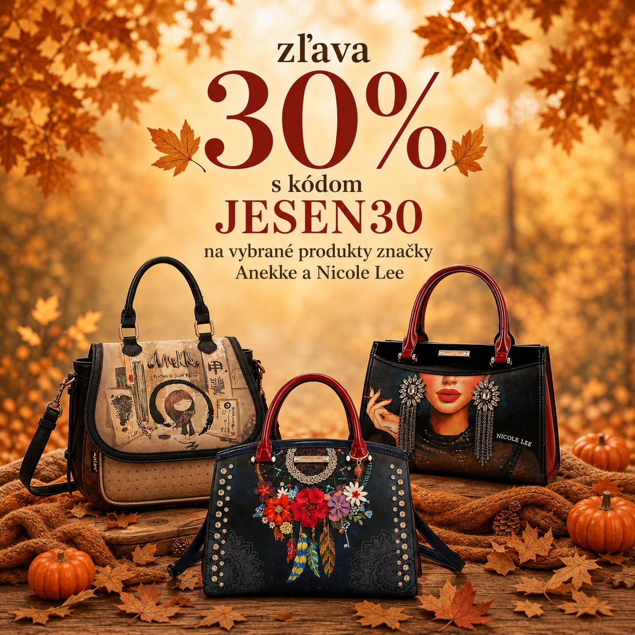 Jesen30