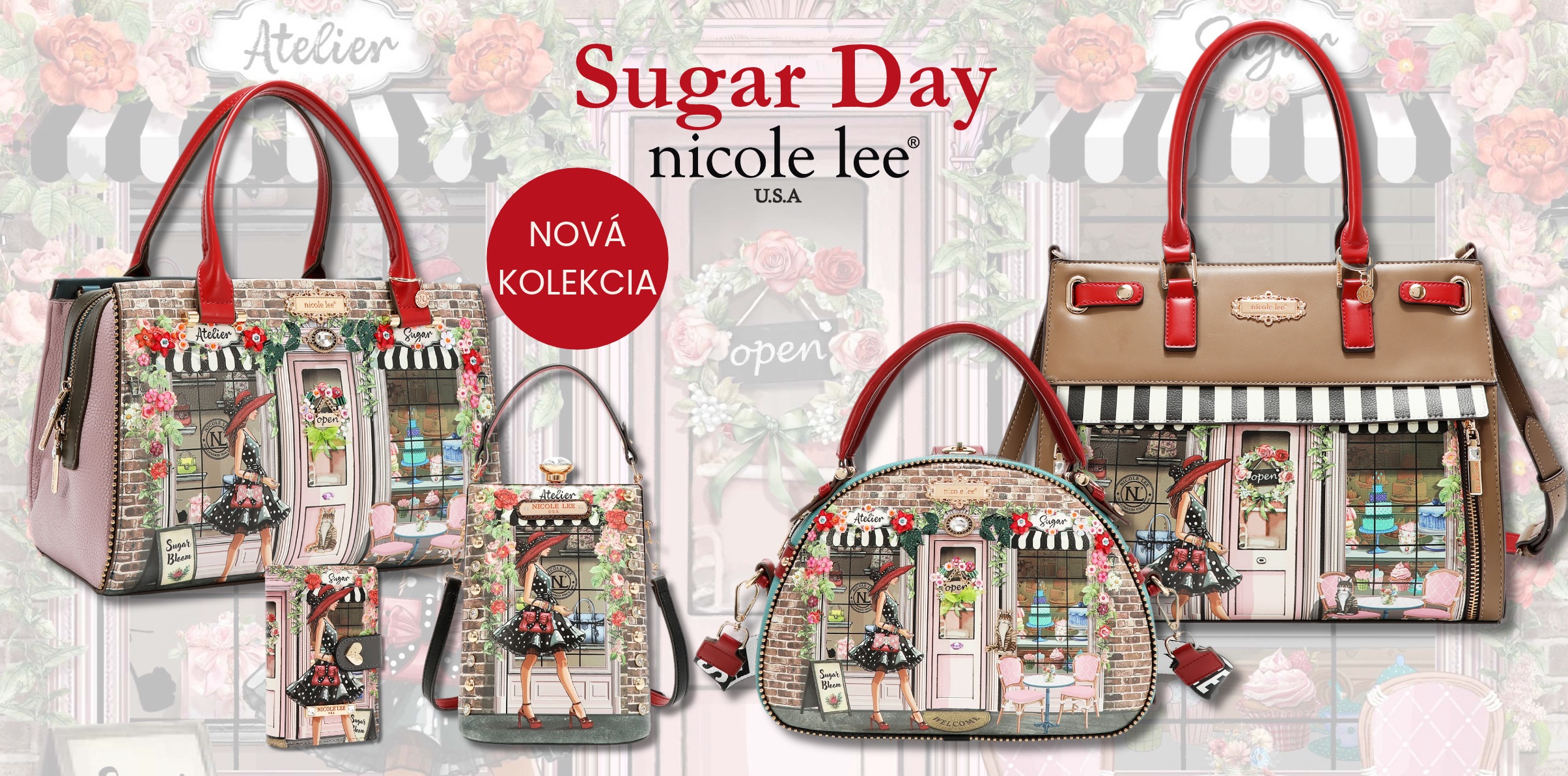 Sugar Day