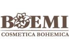 Boemi - Cosmetica Bohemica