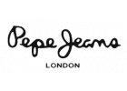 Pepe Jeans