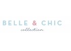 Belle and Chic