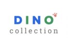 Dino