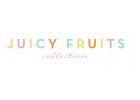 Juicy Fruits