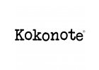 Kokonote