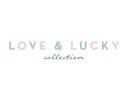 Love and Lucky