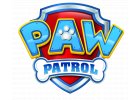 Paw Patrol