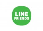 Line Friends 