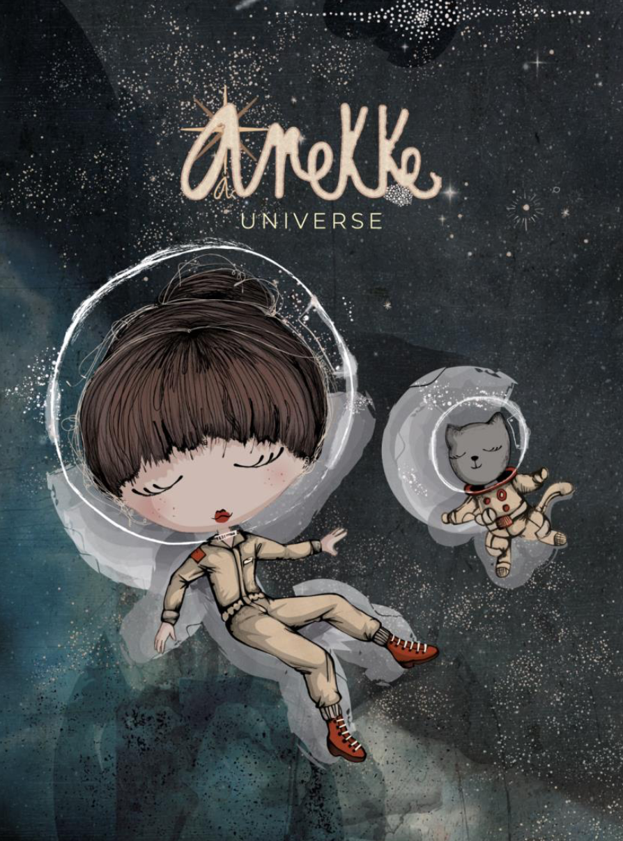 Anekke%20Universe%20-%20Viridia