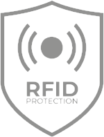 RFID