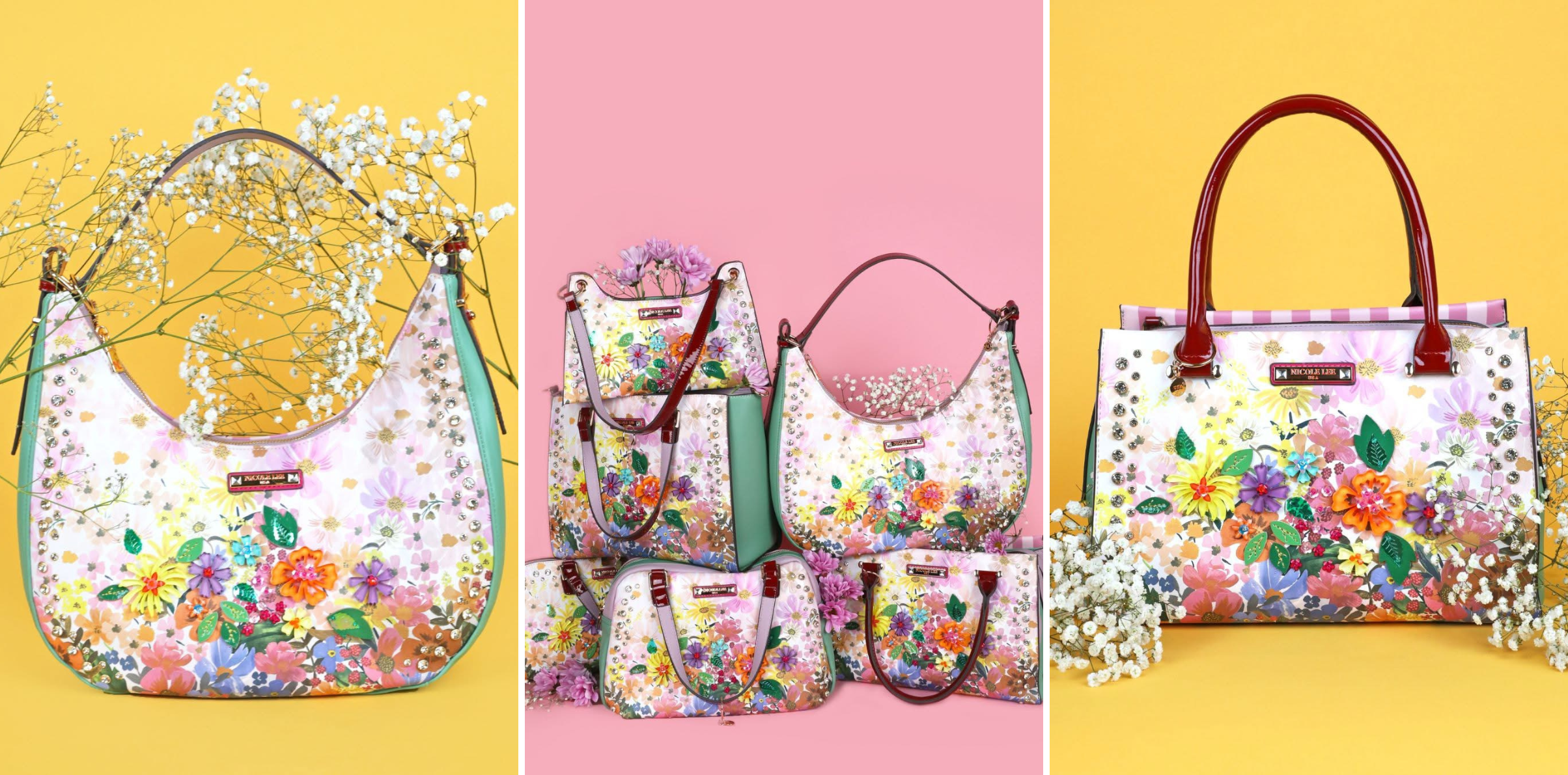 ako-si-vybrat-kabelku-na-jar-nicole-lee