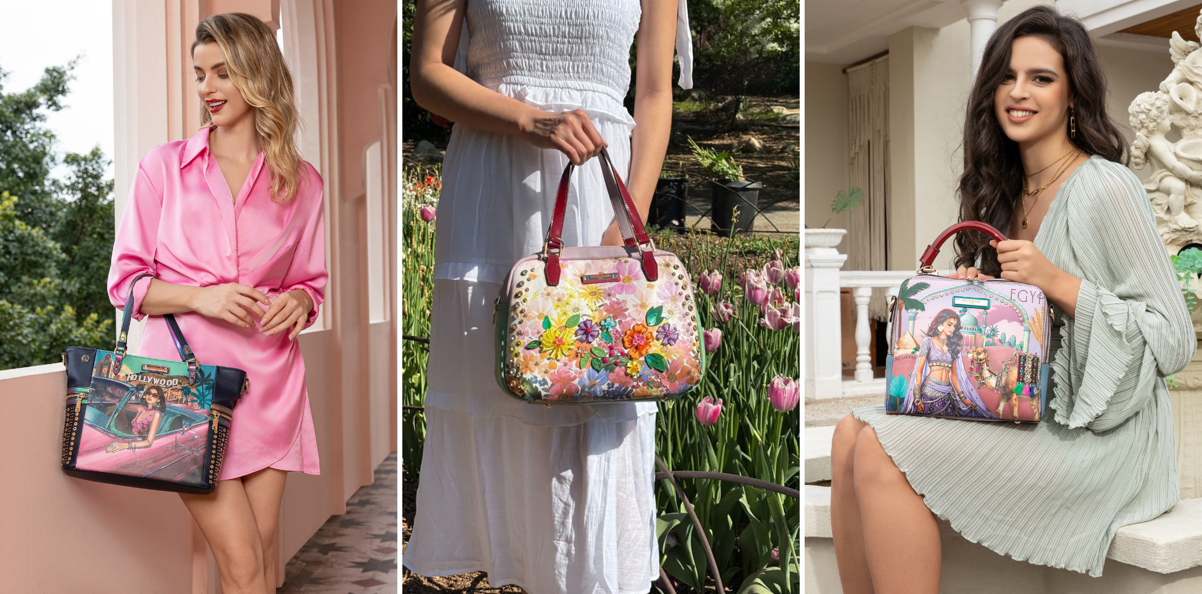 damske-kabelky-nicole-lee