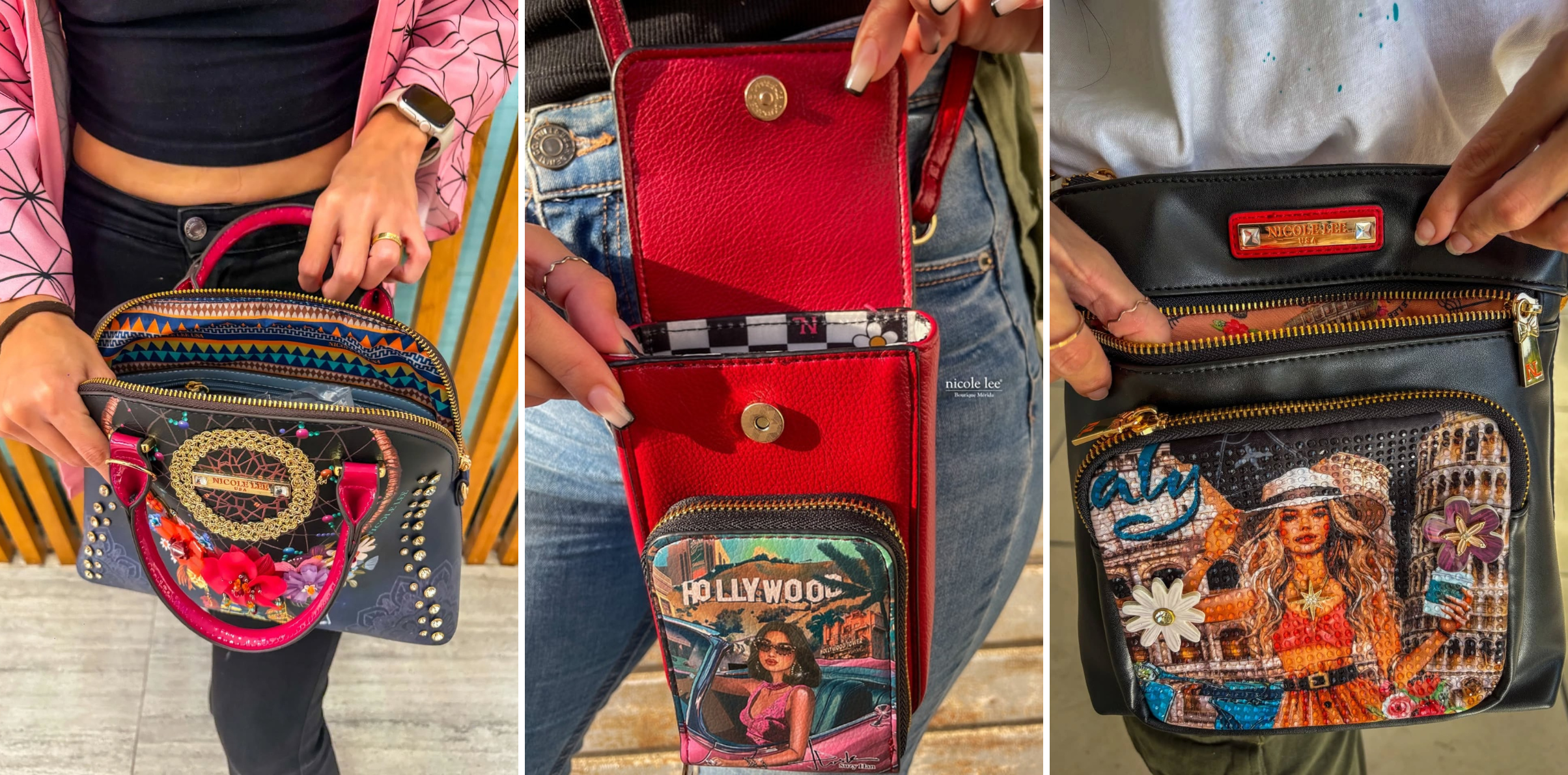 detaily-nicole-lee-kabelky