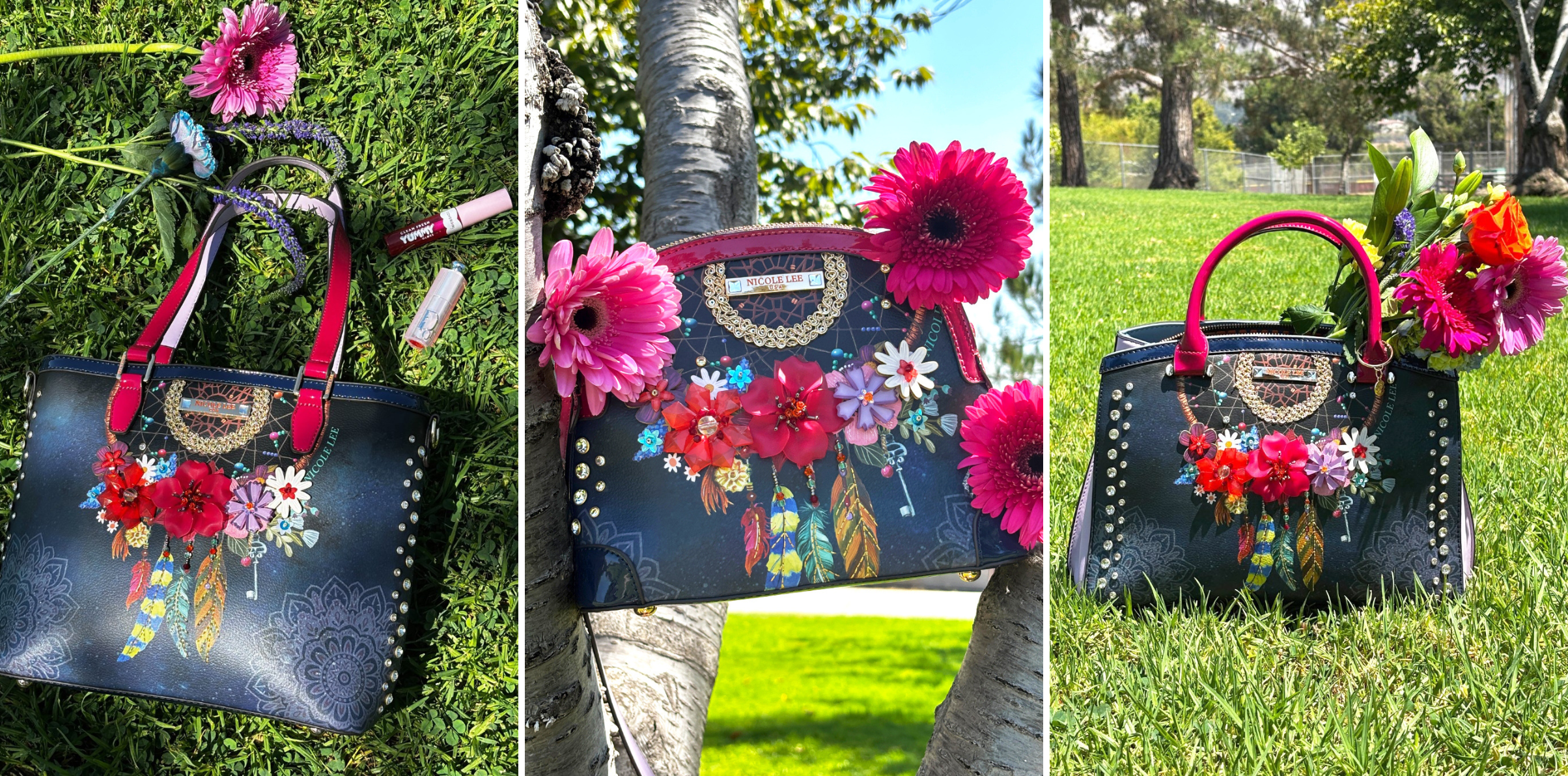 jarne-kabelky-nicole-lee