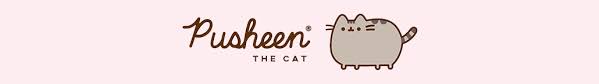 pusheen