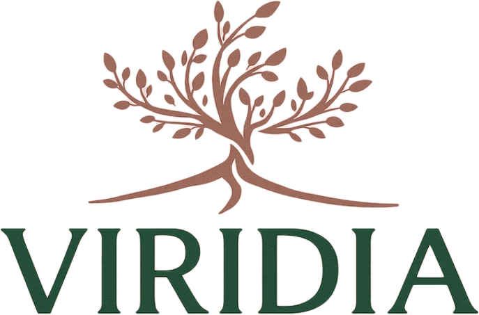 Viridia.eu
