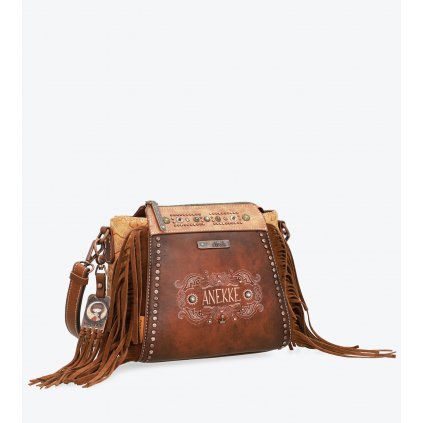 Anekke Arizona - Crossbody kabelka