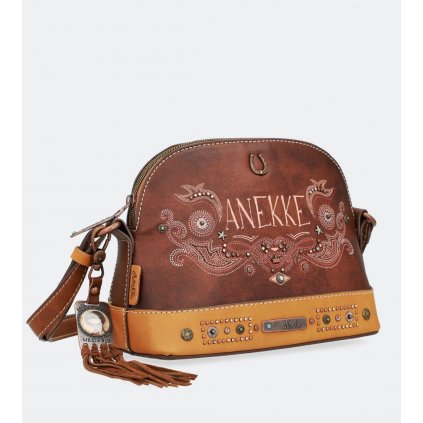 Anekke Arizona - Crossbody kabelka