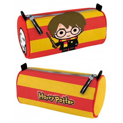 Harry Potter - Harry - Peračník oválny