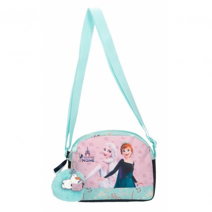 Frozen - Crossbody kabelka