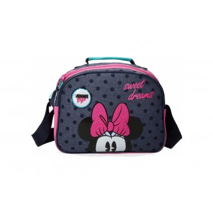 Minnie - Kozmetická taška