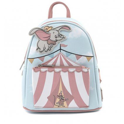 Disney batoh Loungefly Dumbo