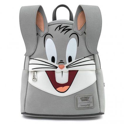 Disney batoh Loungefly Zajac Bugs