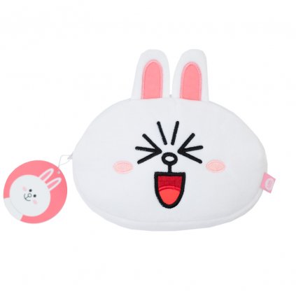 Line Friends - Cony - Peračník