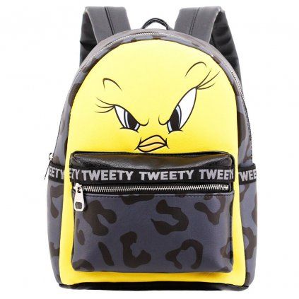 Disney batoh Tweety