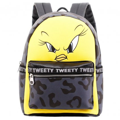 Disney - Tweety - Batoh