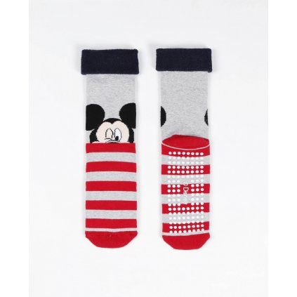 Mickey Mouse - Ponožky