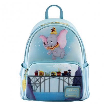 Disney Dumbo batoh Loungefly