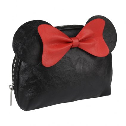 Minnie - Kozmetická taška