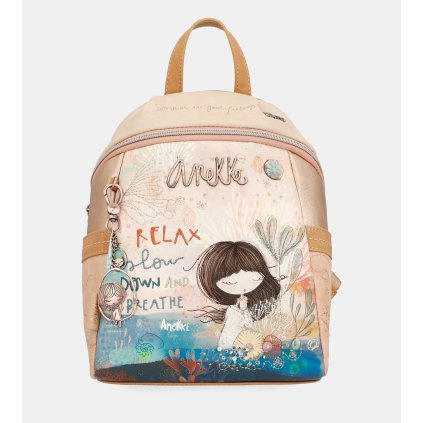 Anekke Mediterranean - Batoh