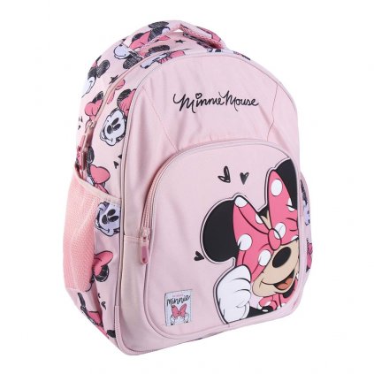 Minnie - Školská taška