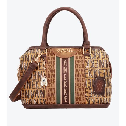 Anekke Urban kufríková kabelka do ruky