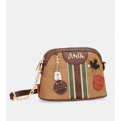 Anekke Urban - Crossbody kabelka