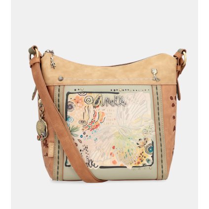 36723 007 3 1500x1675